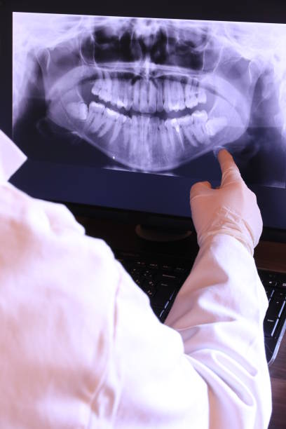 Best Weekend Emergency Dentist in Jersey City, NJ