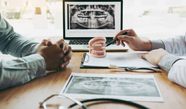 Best Emergency Tooth Extraction in Jersey City, NJ