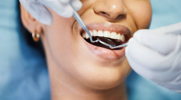  Jersey City, NJ Emergency Dentist Pros