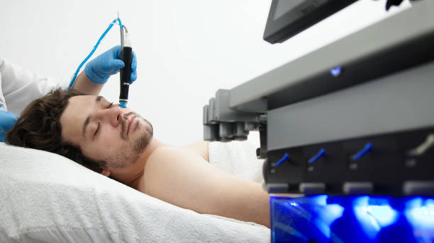 Best Emergency Tooth Extraction in Jersey City, NJ